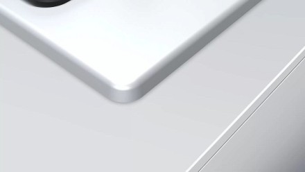 Газовая варочная панель Bosch PGP6B2O92R