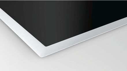 Индукционная варочная панель Bosch PIF645FB1E