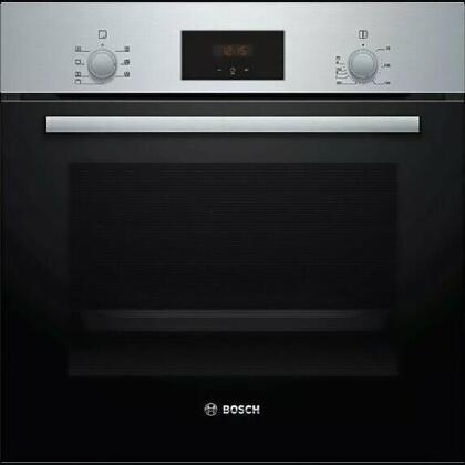 Духовой шкаф Bosch HBF133BR0