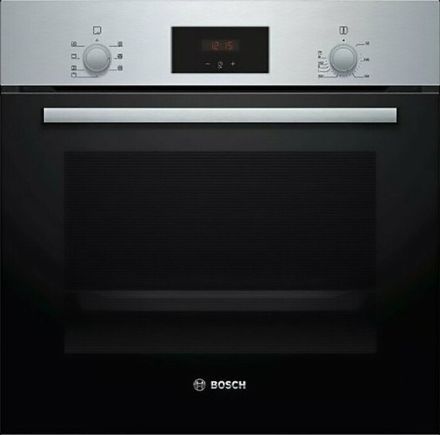 Духовой шкаф Bosch HBF133BR0