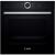 Духовой шкаф Bosch HBG634BB1