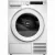 Сушильная машина Asko T510HRXLW.P