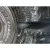 Сушильная машина Asko T510HRXLW.P