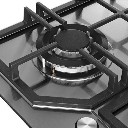 Варочная панель Kuppersberg TS 68 X