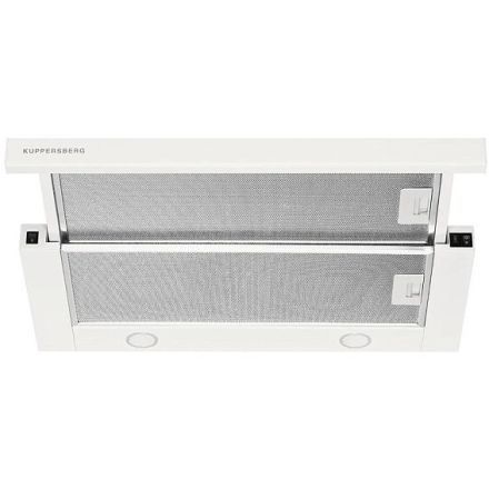 Вытяжка Kuppersberg SLIMTURBO 60 W
