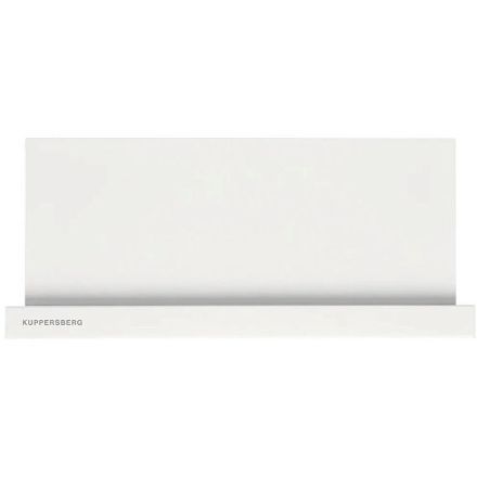 Вытяжка Kuppersberg SLIMTURBO 60 W