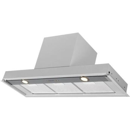 Вытяжка Kuppersberg FRANCESCA 90