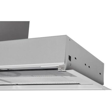 Вытяжка Kuppersberg FRANCESCA 90