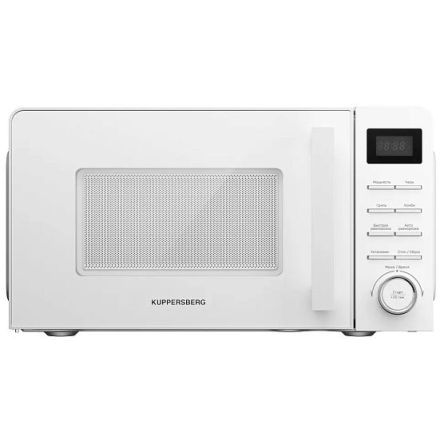 Микроволновая печь Kuppersberg TMW 202 W