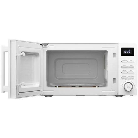 Микроволновая печь Kuppersberg TMW 202 W
