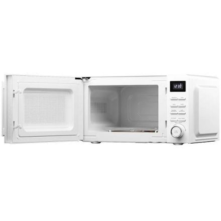 Микроволновая печь Kuppersberg TMW 202 W