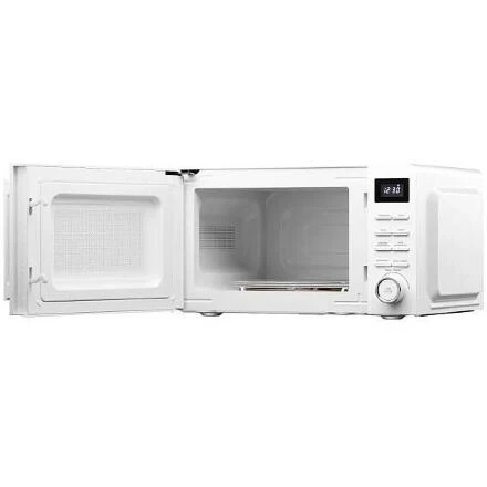 Микроволновая печь Kuppersberg TMW 202 W