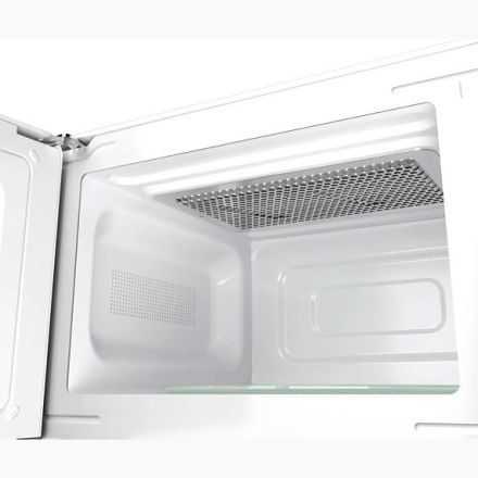 Микроволновая печь Kuppersberg TMW 202 W