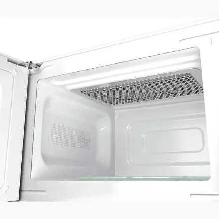 Микроволновая печь Kuppersberg TMW 202 W