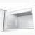 Микроволновая печь Kuppersberg TMW 202 W