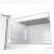 Микроволновая печь Kuppersberg TMW 202 W
