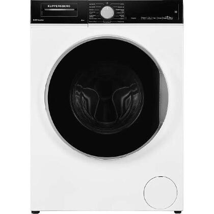 Стиральная машина Kuppersberg WM 520 W