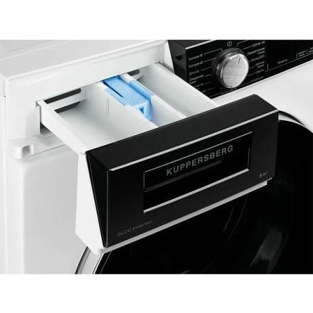 Стиральная машина Kuppersberg WM 520 W