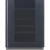 Холодильный шкаф для вина Smeg CVI138RG