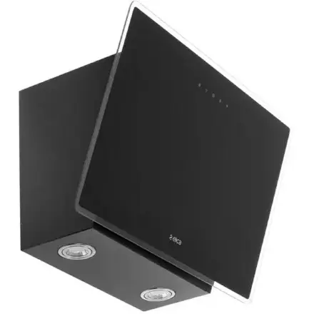 Вытяжка Elica SHIRE BK/A/60 NO PLUG