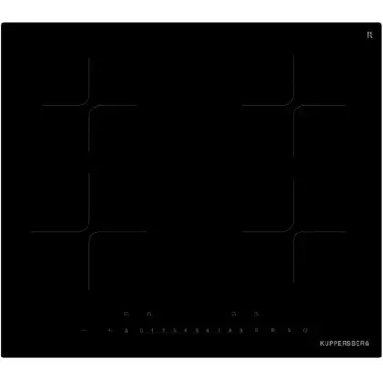 Варочная панель Kuppersbserg ICI 603