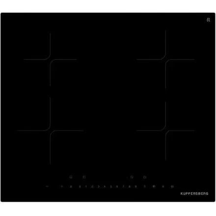 Варочная панель Kuppersbserg ICI 603