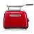 Тостер KitchenAid красный 5KMT221EER