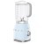 Блендер Smeg BLF01DGEU