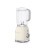 Блендер Smeg BLF01DGEU