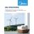 Стиральная машина Midea MF100W70/S Lunar series