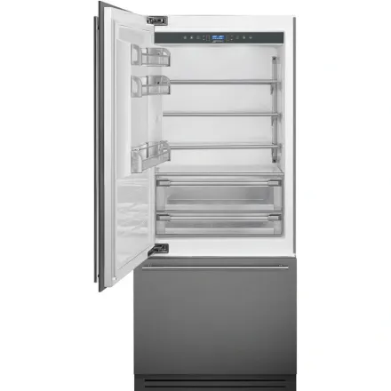 Холодильник Smeg RI96LSI встраиваемый