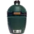 Керамический угольный гриль Big Green Small