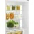 Холодильник Smeg FAB30RPB5 пастельный голубой