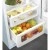 Холодильник Smeg FAB30RPB5 пастельный голубой