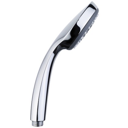 Душ Calm Sport ручной