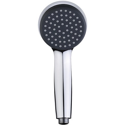 Душ Calm Sport ручной