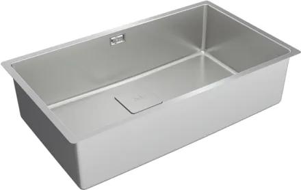 Кухонная мойка Teka FLEXLINEA RS15 71.40 M-XT 1B SofTexture