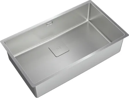 Кухонная мойка Teka FLEXLINEA RS15 71.40 M-XT 1B SofTexture