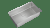 Кухонная мойка Teka FLEXLINEA RS15 71.40 M-XT 1B SofTexture