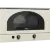 Микроволновая печь Teka MWR 22 BI VANILLA-OS, цвет кремовый