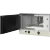 Микроволновая печь Teka MWR 22 BI VANILLA-OS, цвет кремовый