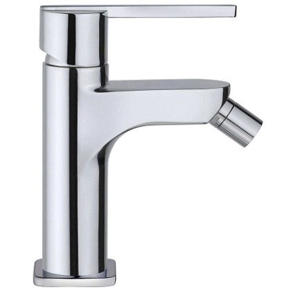 Смеситель для биде Teka Aura