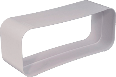 Вентиляционный набор Kuppersbusch ZKM 8000 A