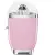 Соковыжималка Smeg CJF11PKEU