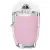 Соковыжималка Smeg CJF11PKEU