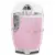 Соковыжималка Smeg CJF11PKEU