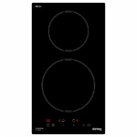 Варочная панель Korting HI 32021 B