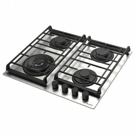 Варочная панель Korting HG 6235 CTX