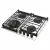 Варочная панель Korting HG 6235 CTX