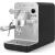 Кофемашина-эспрессо Smeg EMC02BLMEU
